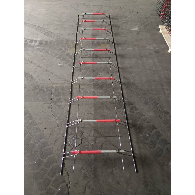 Wall Ties Masonry: Corrosion-Resistant, Code-Compliant—Why?