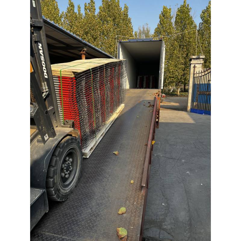 Wall Ties Masonry: High-Strength, Corrosion-Resistant