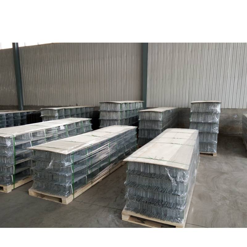 Top Suppliers for High-Quality Coil Springs and Trusted Manufacturing Solutions in the Industry