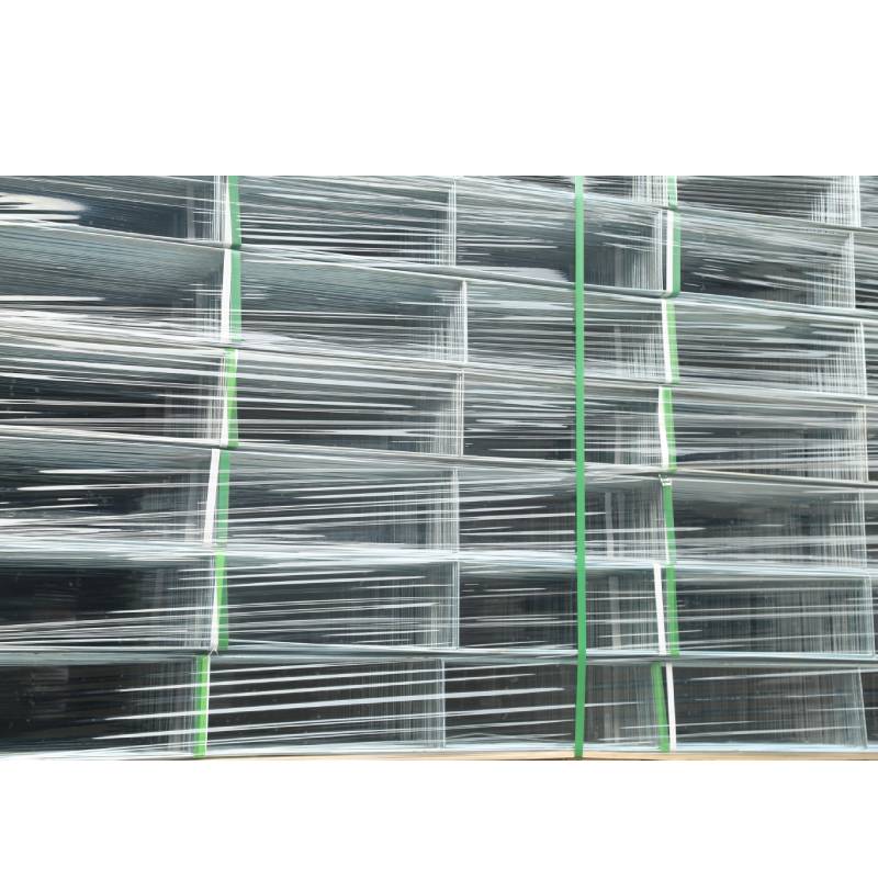 Exploring the Applications and Benefits of Round Wire Springs in Various Industries Exploring the Applications and Benefits of Round Wire Springs in Various Industries