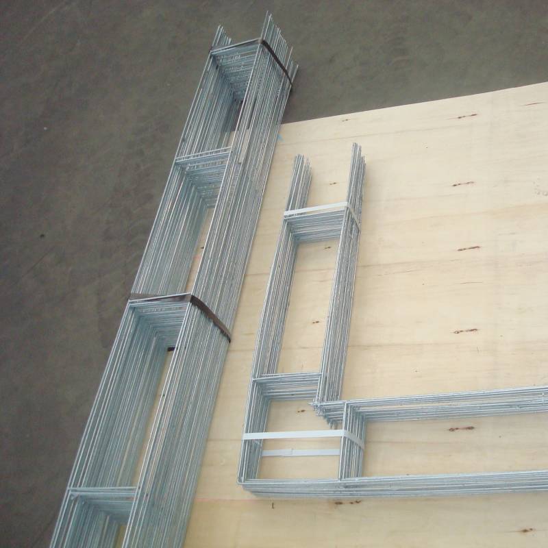 Exploring the Innovative Features and Applications of Extension Springs in Modern Engineering Design