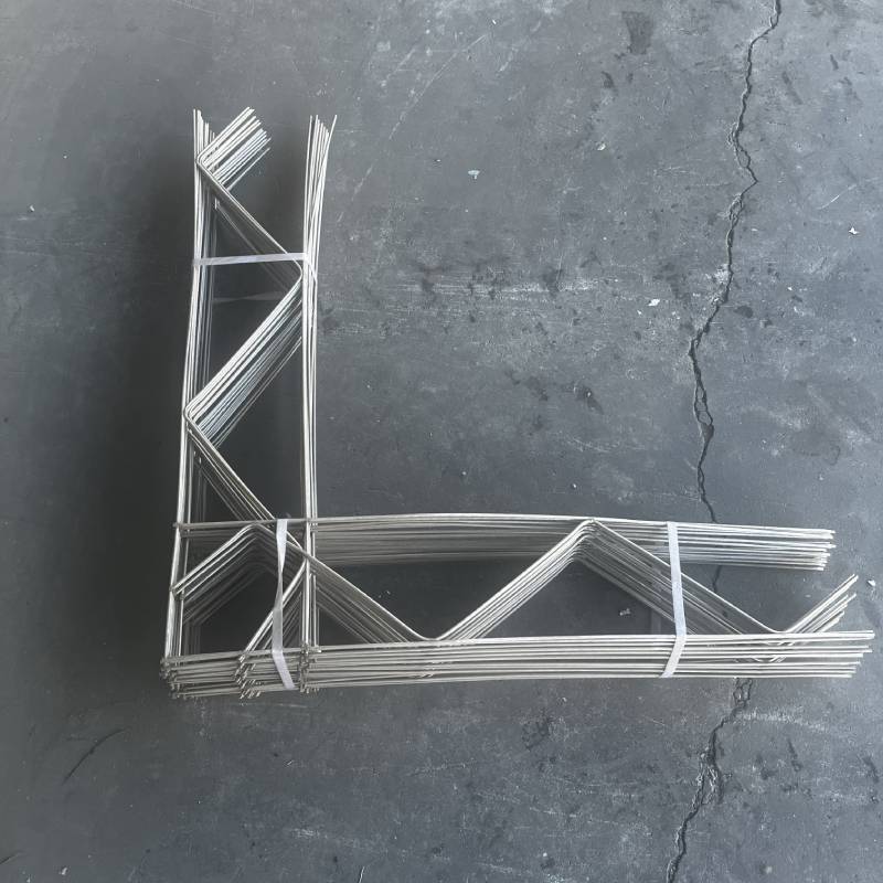 Versatile Display Stand for Presenting Signs on Both Sides in Various Settings Versatile Display Stand for Presenting Signs on Both Sides in Various Settings