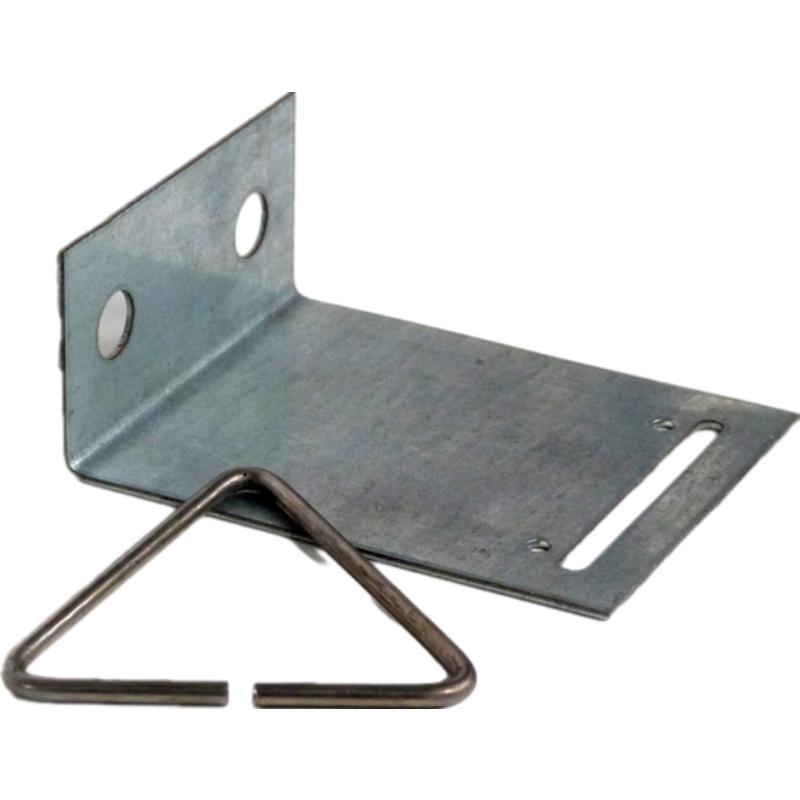 Exploring Innovative Methods for Enhancing Structural Integrity in Truss-Type Masonry Frameworks through Reinforcement Techniques