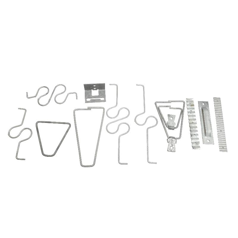 High-Quality Compression Springs Available for Purchase with Competitive Pricing and Fast Shipping Options