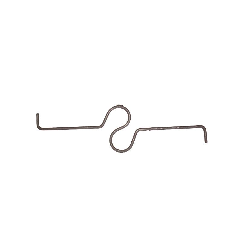 Exploring the Best Floral Wire Options for Creating Stunning Garlands and Decorative Arrangements