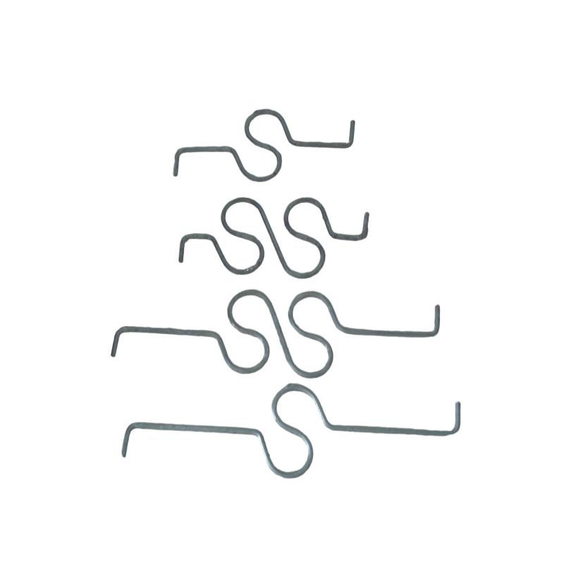 Durable and Efficient Welded Wire Fence Panels for Industrial Use