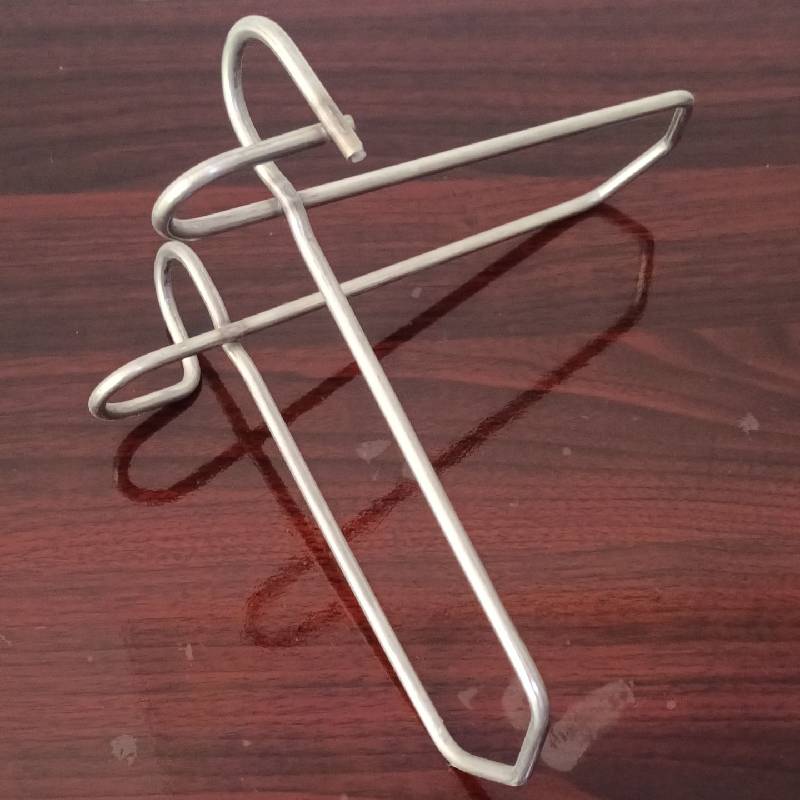 Innovative Solutions for Utilizing Concrete Reinforcement Wire Mesh in Construction Projects