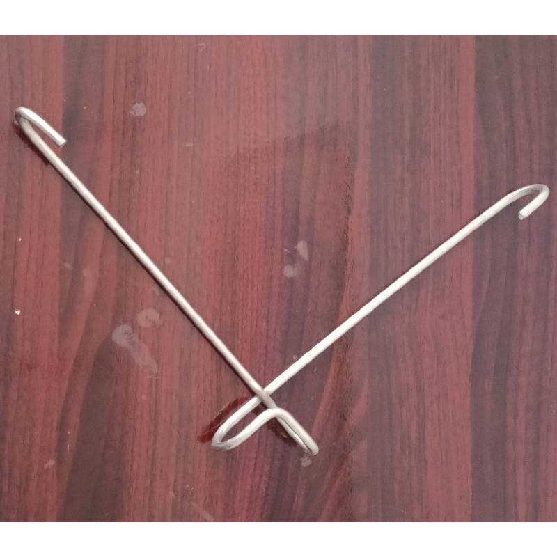 Exploring the Advantages and Applications of Square Wire Springs in Various Industries