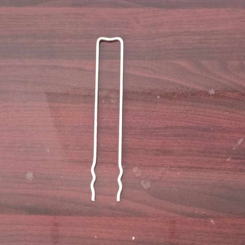 Affordable Chicken Wire Fencing Options Available for Your Backyard Projects and Gardening Needs