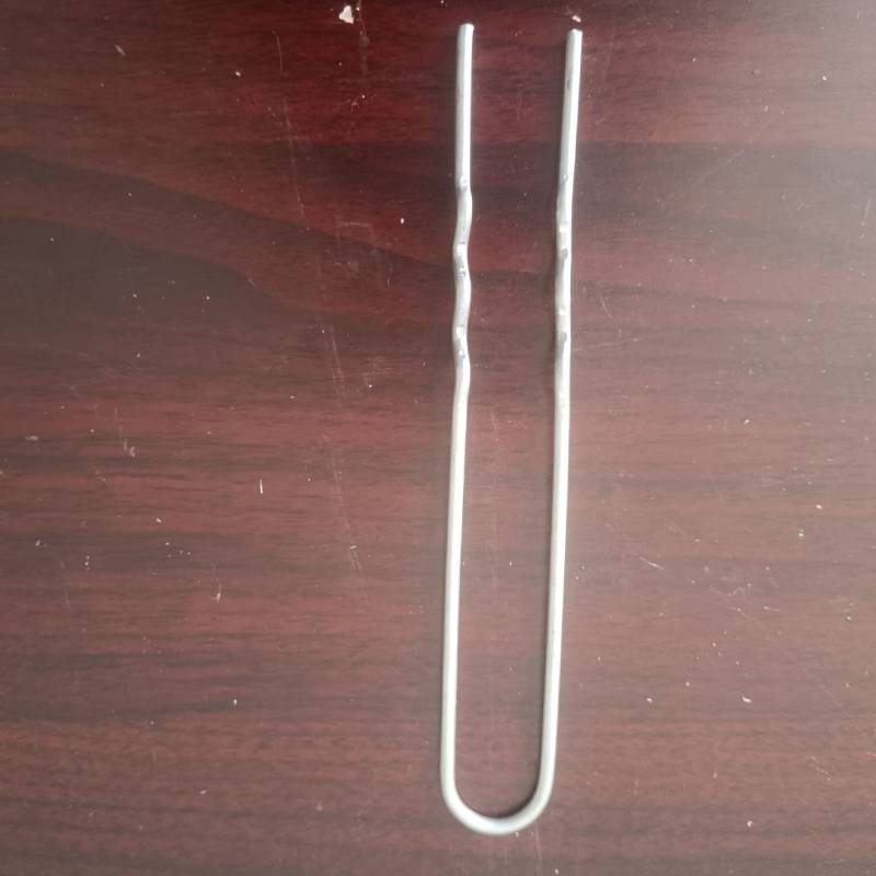 High-Quality Woven Stainless Steel Mesh for Industrial and Commercial Applications Efficient Solutions