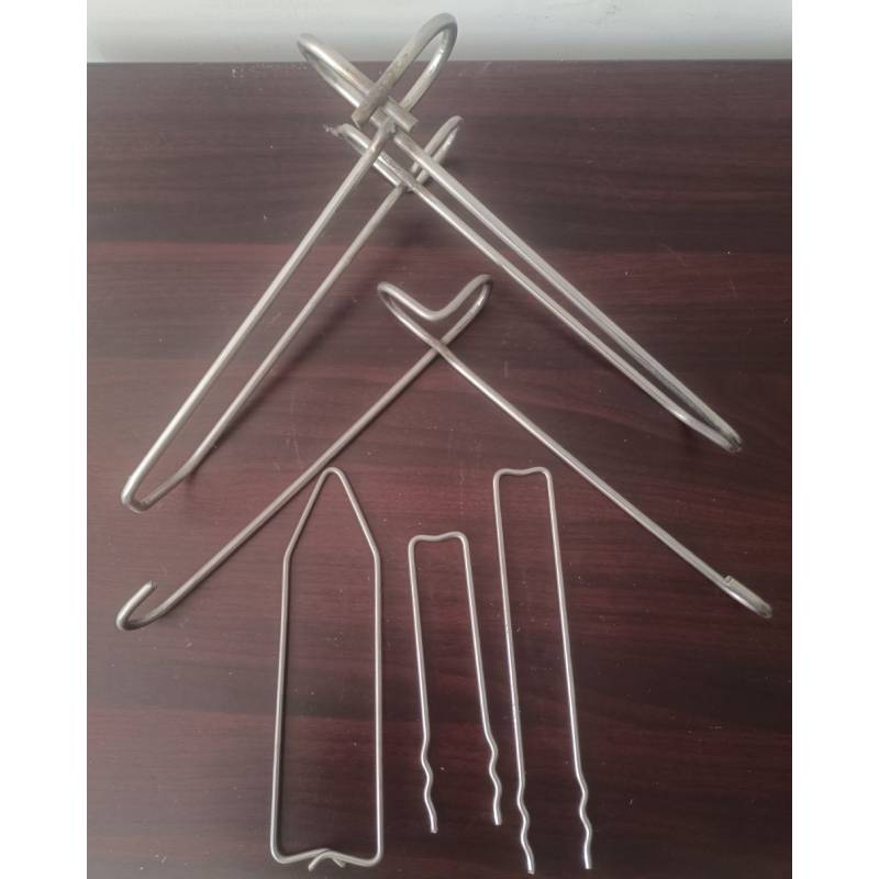 Durable & Sustainable Coated Chain Link Fence Solutions | CNTC Metal