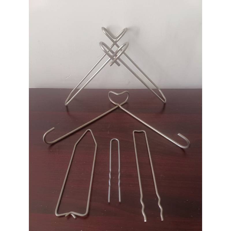 Current Trends and Factors Influencing Galvanised Mesh Price Fluctuations in the Market Today