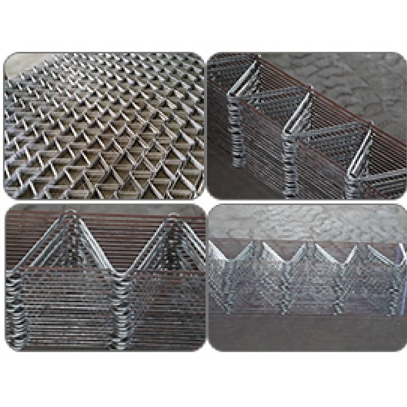 Calculating the Expenses for Fencing a Field per Linear Foot for Budget Planning