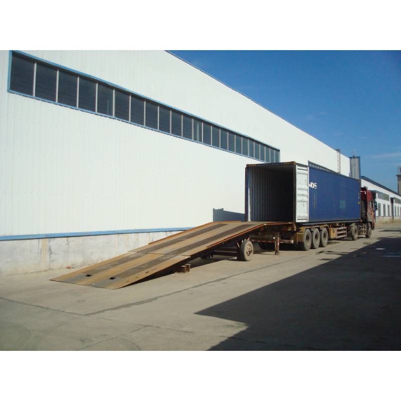 Welded Wire Mesh Available for Purchase at Competitive Prices Online