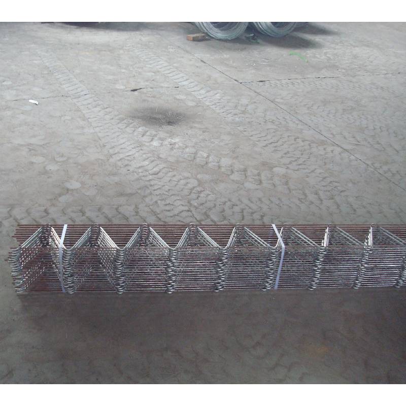 20mm compression spring