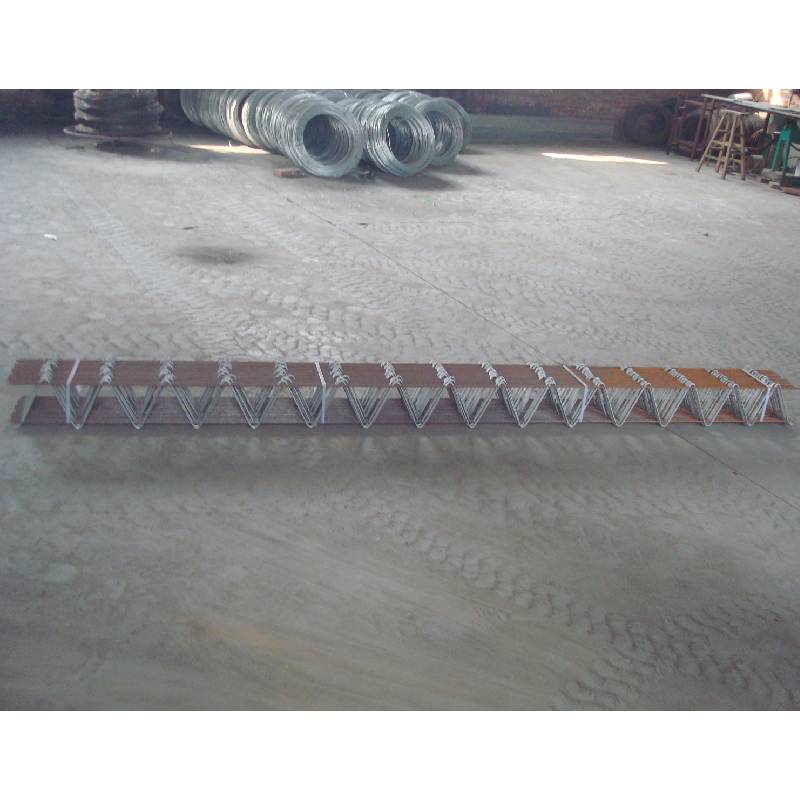 Exploring the Impact and Benefits of Bulk Plant Stakes in Industrial Supply Chain Management