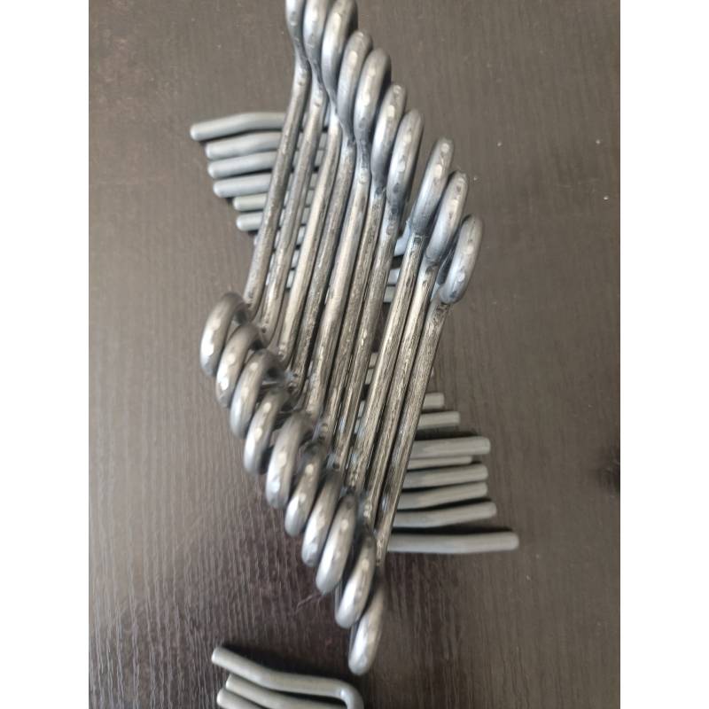 Exploring the Mechanics and Applications of Fully Compressed Springs in Engineering and Design