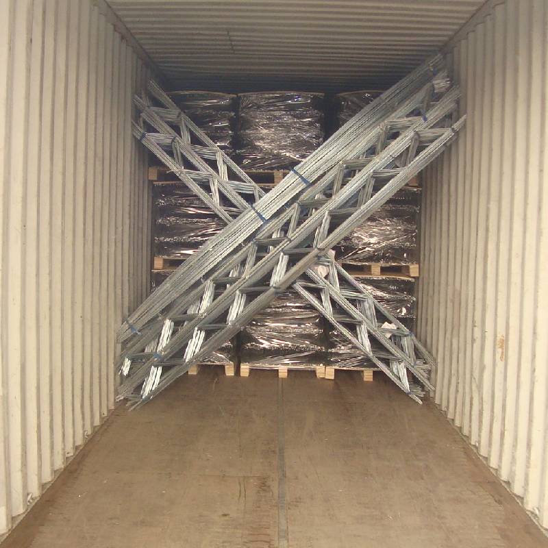 Horizontal sign display for showcasing messages, advertisements, and promotional material in style.