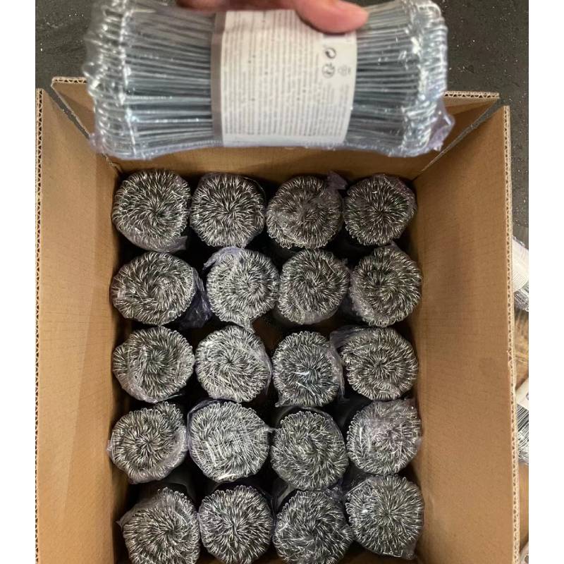 Durable 1x1 Welded Wire Fencing for Effective Livestock Control and Garden Protection Solutions