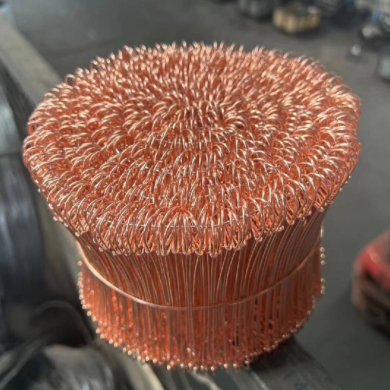 Explore the Best Places to Purchase Spring Essentials for Your Seasonal Needs Explore the Best Places to Purchase Spring Essentials for Your Seasonal Needs