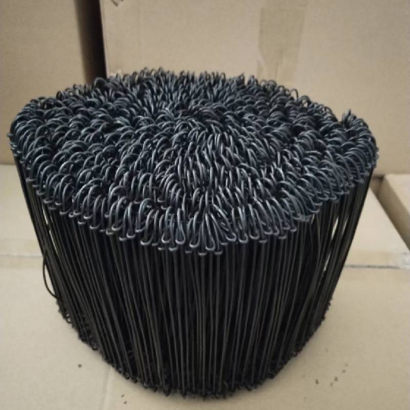 Optimizing Coil Spring Performance with Advanced H Tune Techniques for Enhanced Vehicle Handling