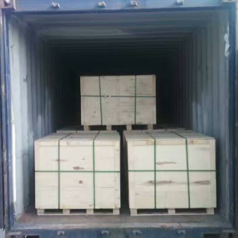 Galvanized Wire for Sale - Durable & Corrosion-Resistant