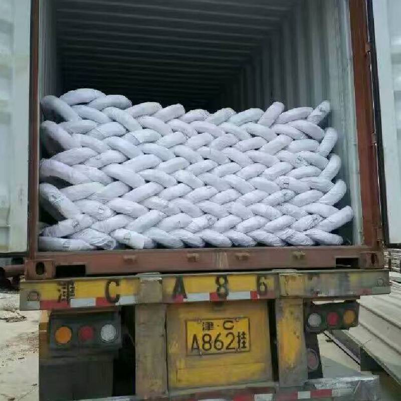 Connecting Masonry Structures to Concrete Foundations for Enhanced Stability and Durability in Construction