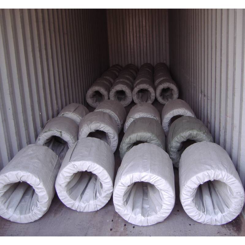 Versatile Steel Bar Chair for Modern Interiors and Comfortable Seating Solutions