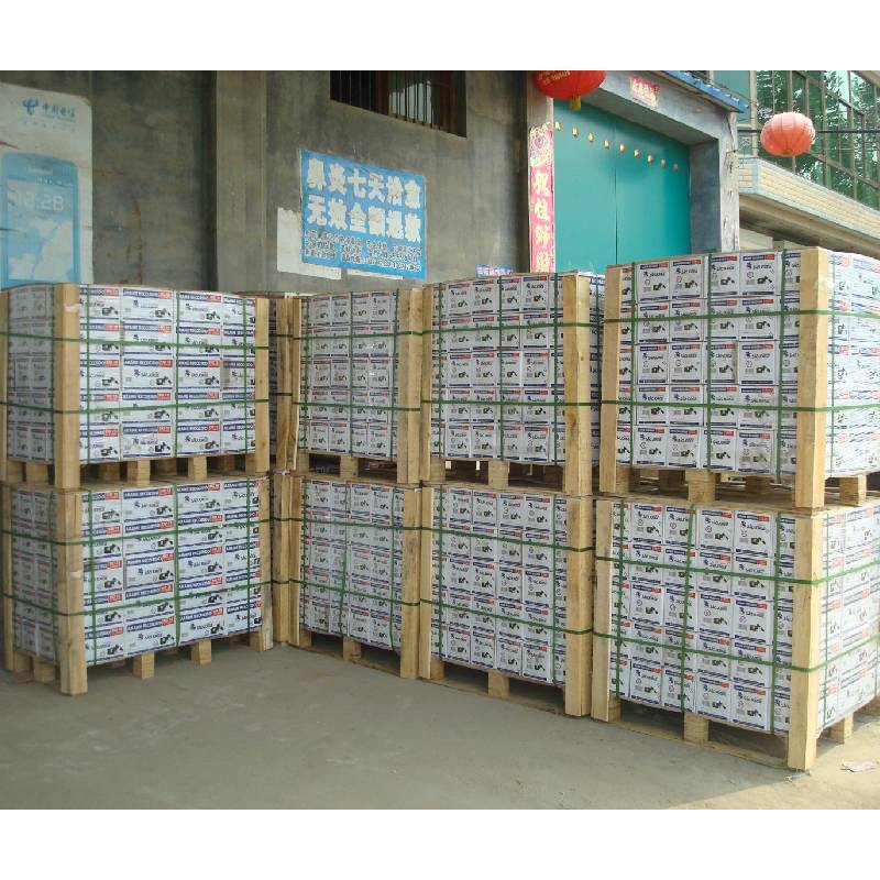 Design and Applications of Enclosed Helical Springs in Mechanical Systems