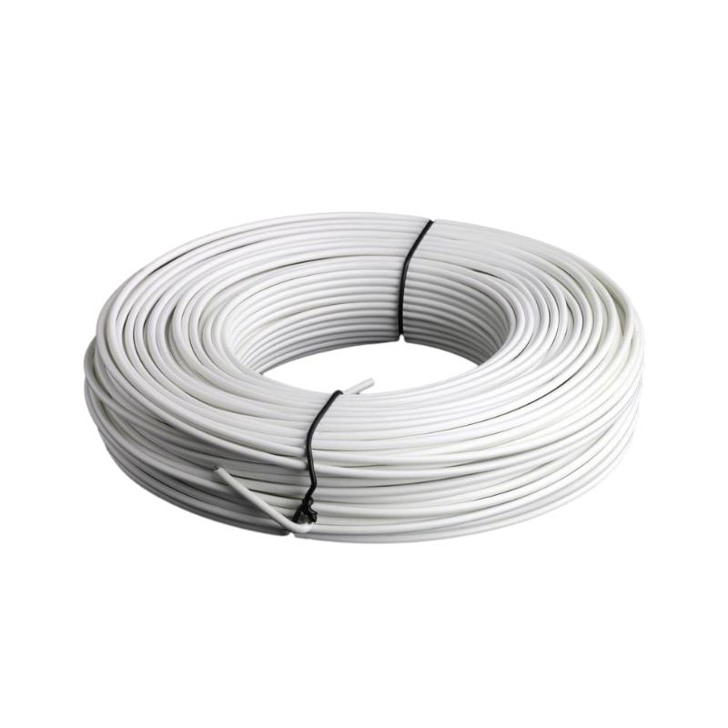 Durable Metal Plant Stakes for Your Garden to Support Growing Plants and Enhance Landscape Design Durable Metal Plant Stakes for Your Garden to Support Growing Plants and Enhance Landscape Design