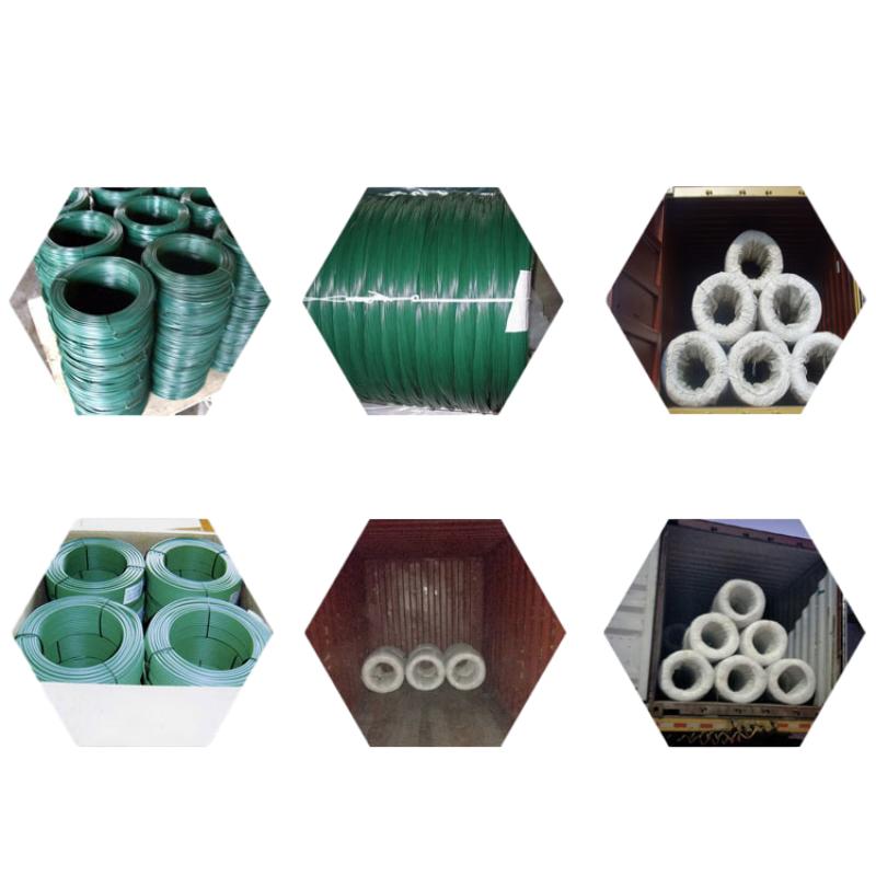 Exploring the Dark Aesthetics and Cultural Impact of Black Metal Music and Its Pioneers