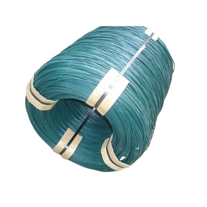 Creative Bulk Yard Signs with Stakes for Effective Outdoor Advertising Solutions