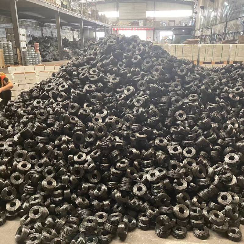 Exploring Creative Combinations of Brick Patterns and Butterfly-Inspired Ties for Unique Fashion Statements