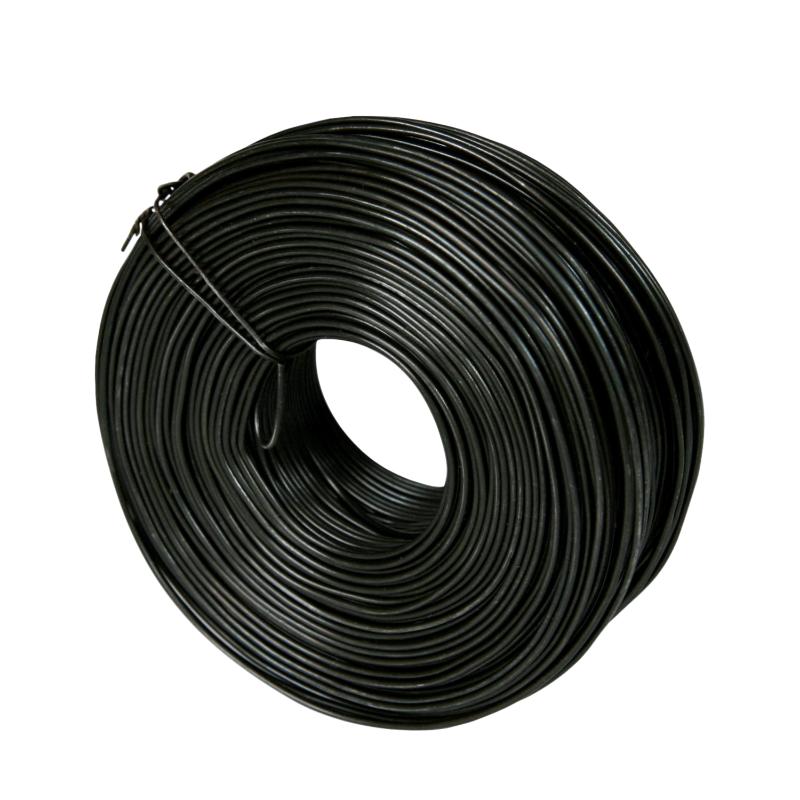 Wholesale Iron Wire: High-Quality & Durable for All Uses