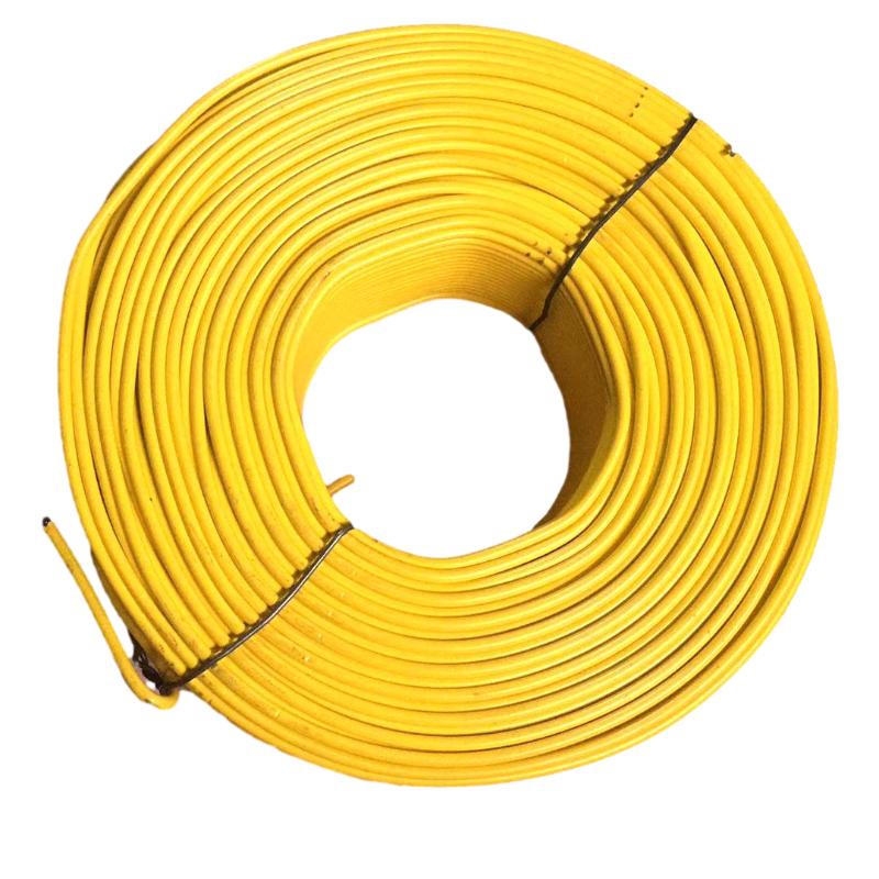 Wholesale Iron Wire: High-Quality & Durable for All Uses