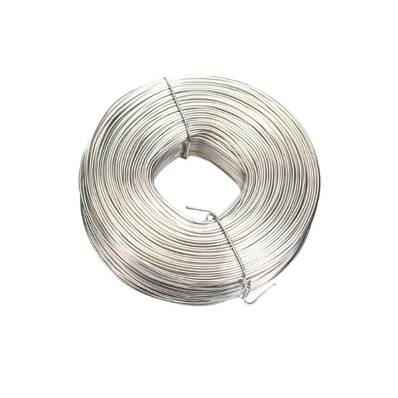 Current Market Trends in Floral Wire Pricing and Their Impact on Floral Arrangements