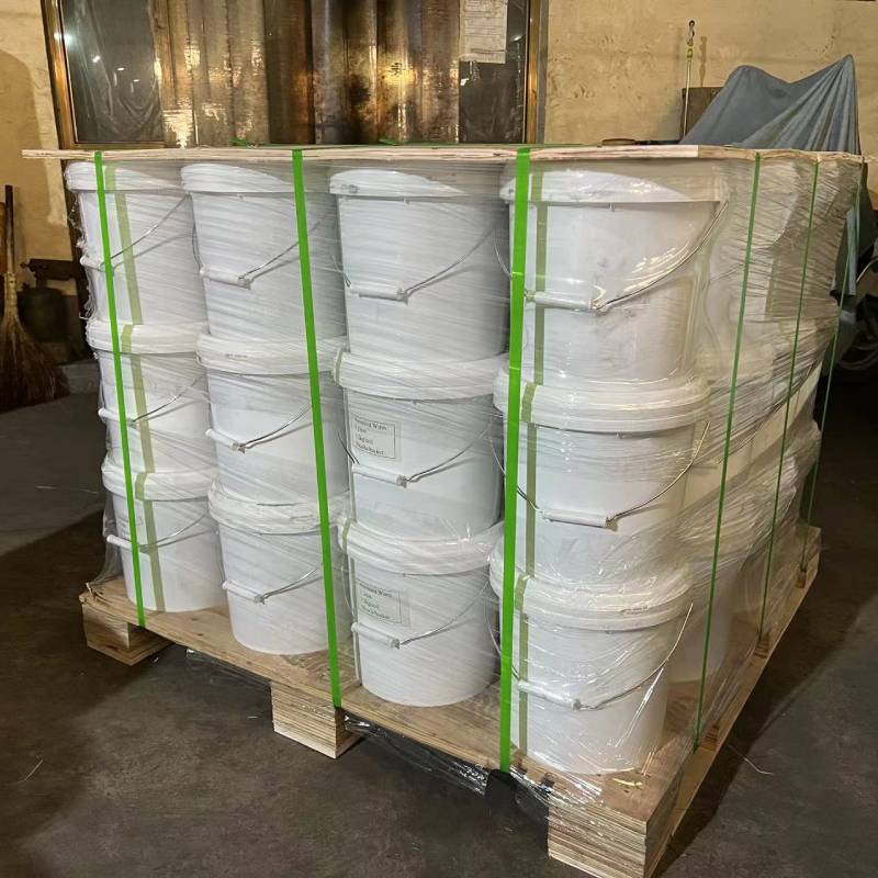 Floral wire essential for creating beautiful wreaths and floral arrangements