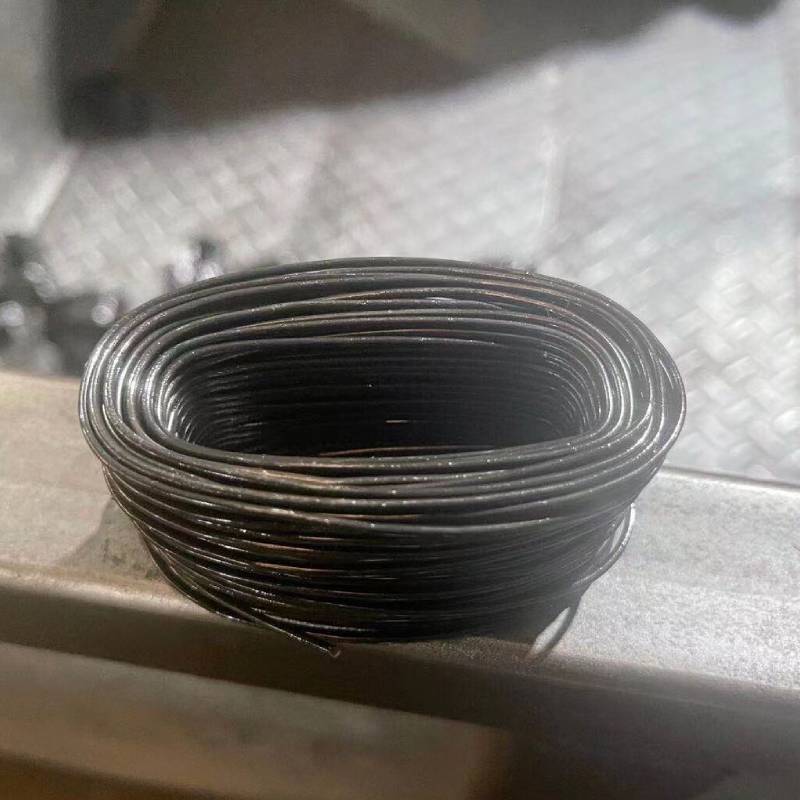 Metal grid wire panel for versatile organization and display in any space.