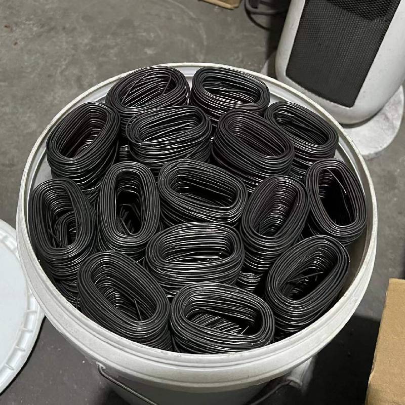 pvc coated wire mesh for sale