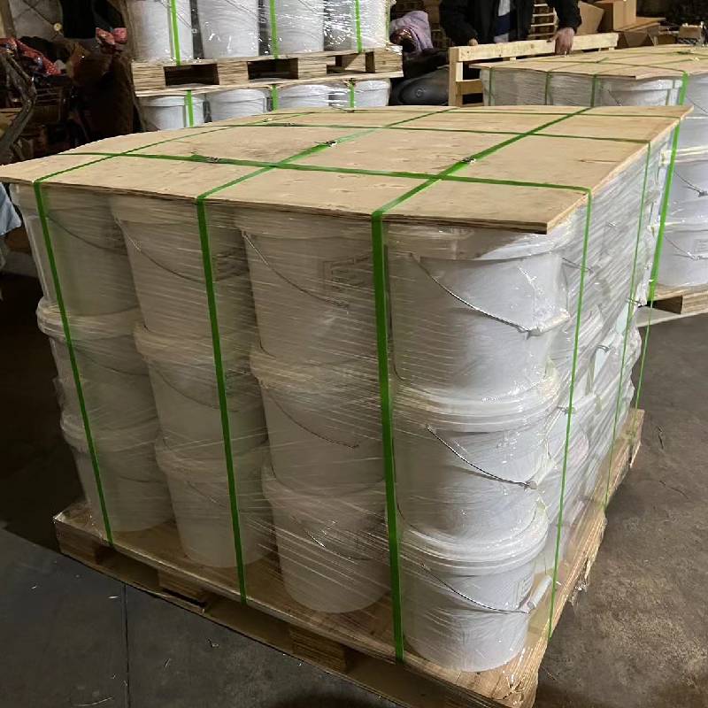 تطوير ملف لولبي للتواء الربيع في التطبيقات الهندسية المتقدمة