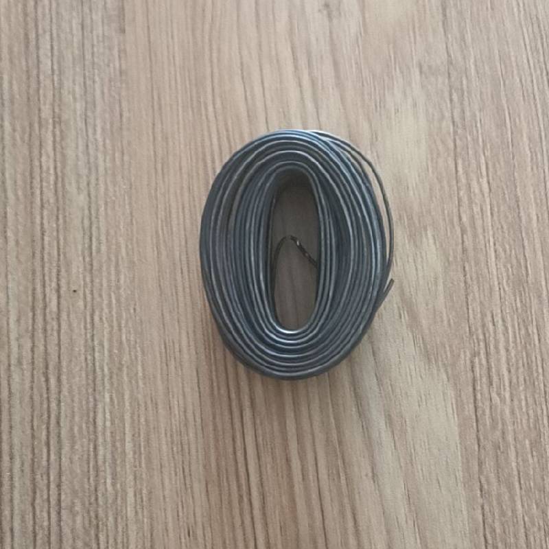 Discover the Best Wire Options for Your Jewelry Making Projects and Creative Designs