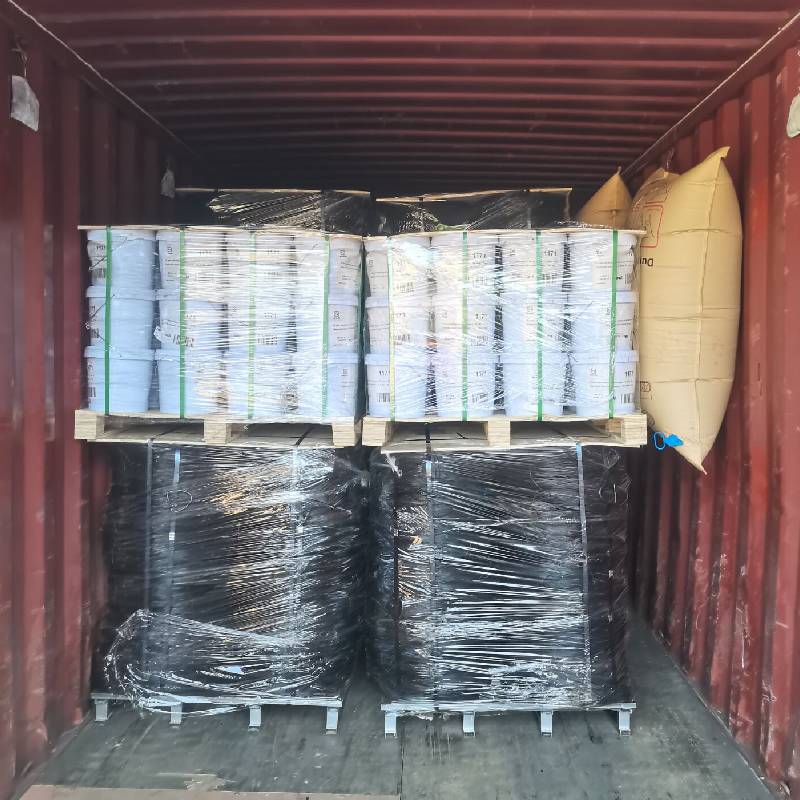 Durable Plastic Coated Wire Mesh Options for Various Applications and Enhanced Longevity Solutions.