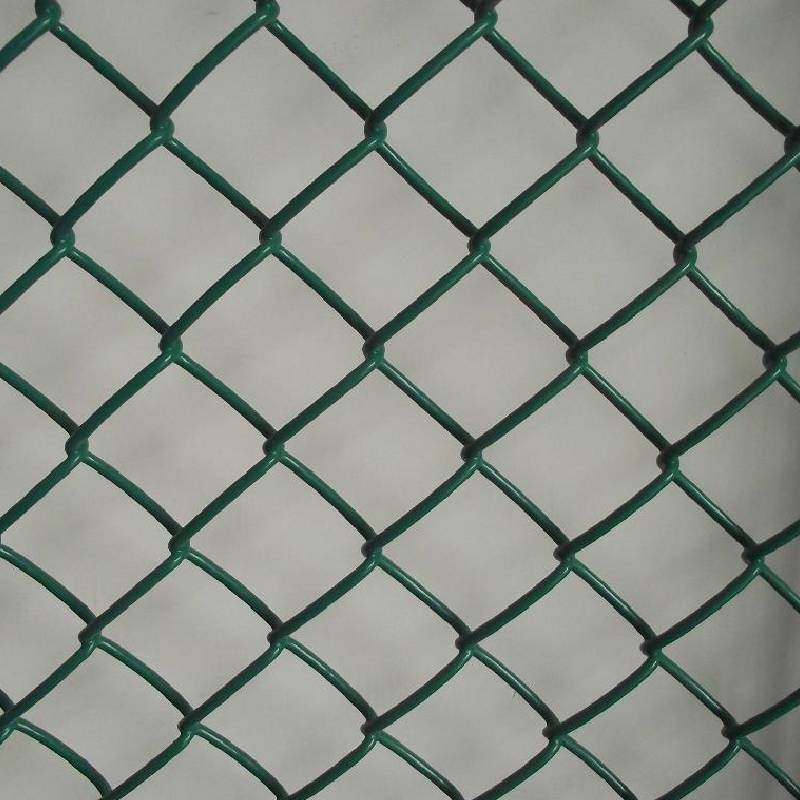 Designing Efficient 250mm Cavity Walls for Enhanced Thermal Performance and Structural Integrity