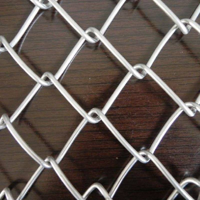 Sign Stakes for Small Banners and Yard Signs - Durable and Lightweight Materials