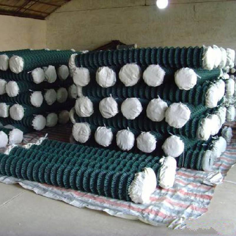 precision compression springs