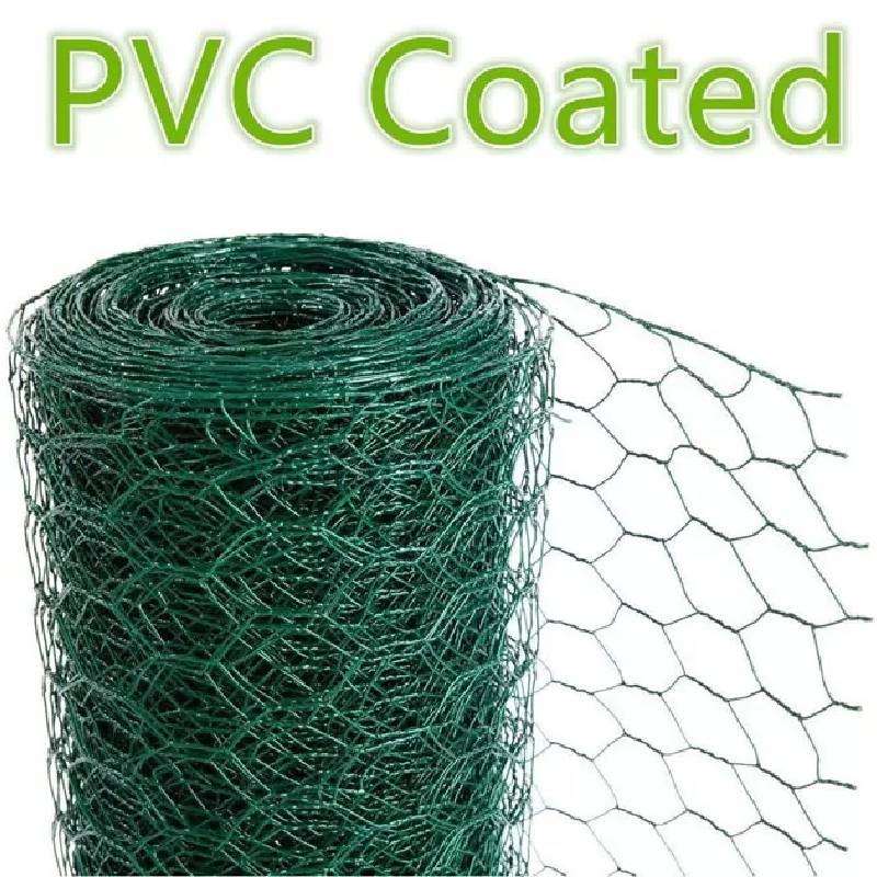 Dark craft wire for crafting and jewelry making projects, versatile and durable.