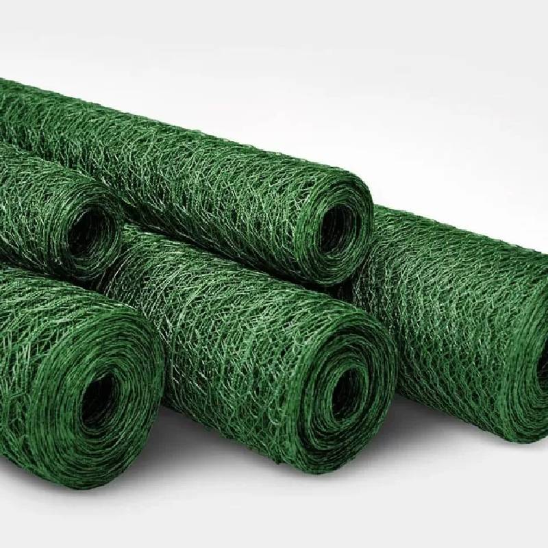 Exploring the Benefits and Applications of Long Wall Ties in Construction Projects