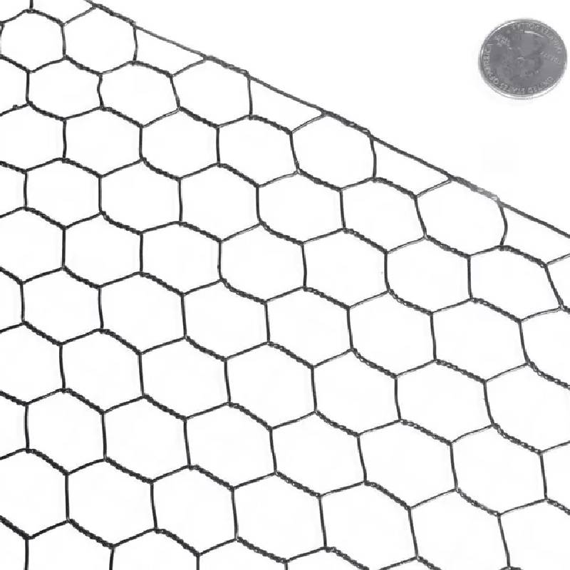 High Strength Welded Wire Mesh for Versatile Construction and Industrial Applications