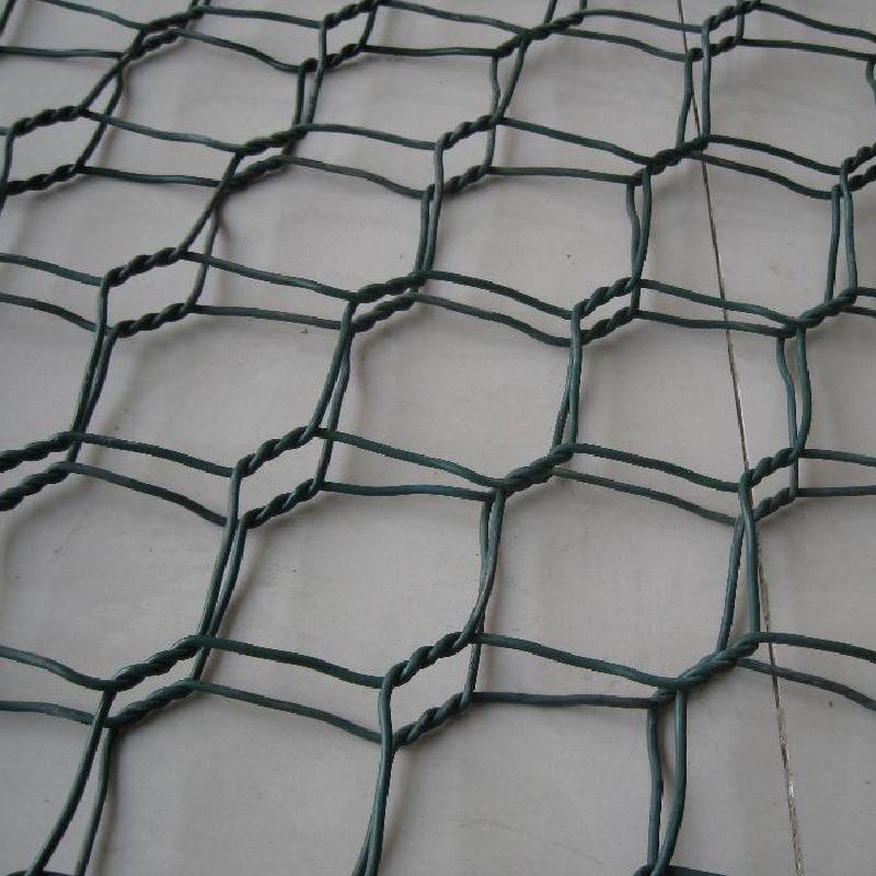 Exploring Innovative Designs and Benefits of Wire Link Fencing in Modern Outdoor Spaces