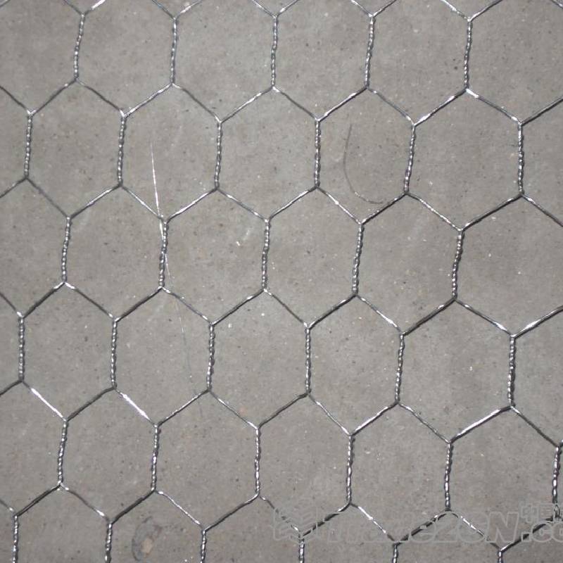 Wire stakes for h-frame construction, durable and reliable for securing structures.